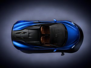 mclaren-570s-spider-official-31