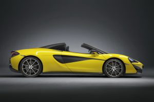 mclaren-570s-spider-official-4