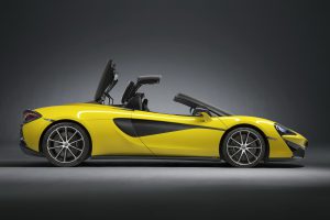 mclaren-570s-spider-official-5