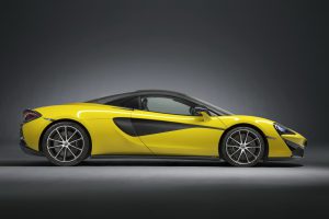 mclaren-570s-spider-official-6