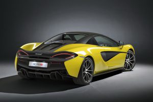 mclaren-570s-spider-official-7