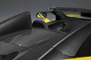 mclaren-570s-spider-official-8