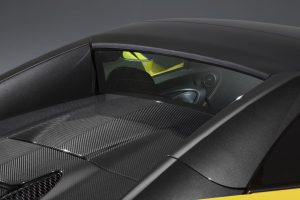 mclaren-570s-spider-official-9