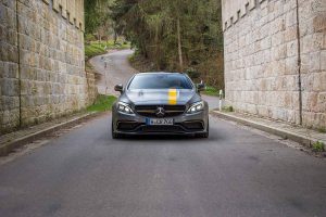 mercedes-amg-c63-s-coupe-manhart-tuning-1