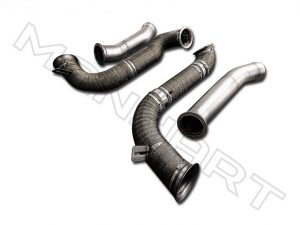 mercedes-amg-c63-s-coupe-manhart-tuning-10