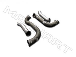 mercedes-amg-c63-s-coupe-manhart-tuning-11