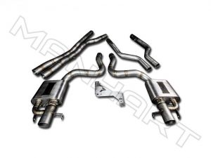 mercedes-amg-c63-s-coupe-manhart-tuning-12