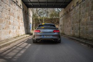 mercedes-amg-c63-s-coupe-manhart-tuning-2
