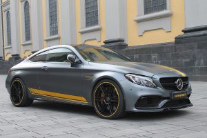 mercedes-amg-c63-s-coupe-manhart-tuning-3