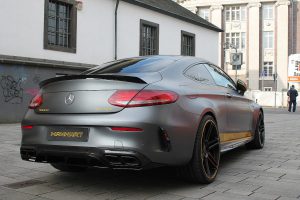 mercedes-amg-c63-s-coupe-manhart-tuning-4