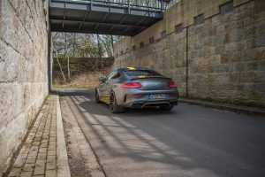 mercedes-amg-c63-s-coupe-manhart-tuning-5