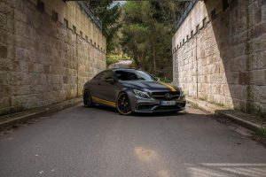 mercedes-amg-c63-s-coupe-manhart-tuning-6