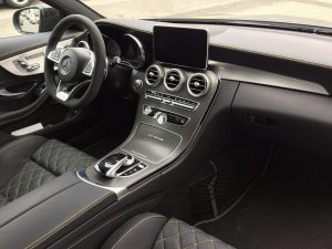 mercedes-amg-c63-s-coupe-manhart-tuning-7