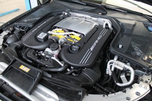 mercedes-amg-c63-s-coupe-manhart-tuning-8