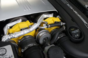 mercedes-amg-c63-s-coupe-manhart-tuning-9