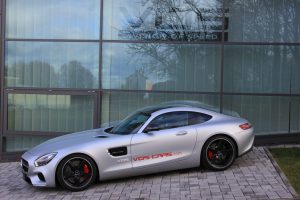 mercedes-amg-gt-s-vos-tuning-1