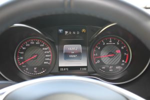 mercedes-amg-gt-s-vos-tuning-12