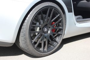 mercedes-amg-gt-s-vos-tuning-15