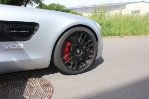 mercedes-amg-gt-s-vos-tuning-16