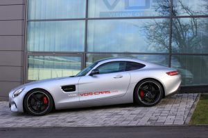mercedes-amg-gt-s-vos-tuning-2