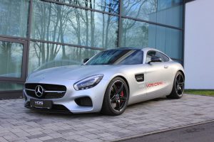 mercedes-amg-gt-s-vos-tuning-3