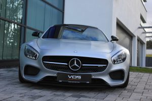 mercedes-amg-gt-s-vos-tuning-4