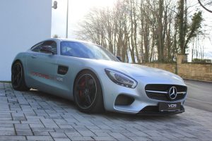 mercedes-amg-gt-s-vos-tuning-5