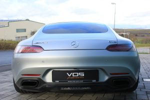 mercedes-amg-gt-s-vos-tuning-6