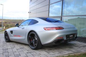 mercedes-amg-gt-s-vos-tuning-7