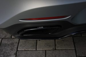 mercedes-amg-gt-s-vos-tuning-8