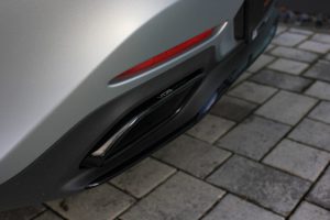 mercedes-amg-gt-s-vos-tuning-9