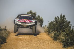 peugeot-3008dkr-maxi-p-20170626-00201_hires jpeg 24bit rgb