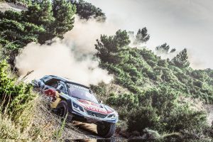 peugeot-3008dkr-maxi-p-20170626-00205_hires jpeg 24bit rgb