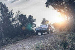 peugeot-3008dkr-maxi-p-20170626-00209_hires jpeg 24bit rgb