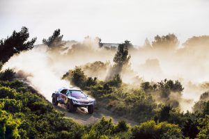 peugeot-3008dkr-maxi-p-20170626-00213_hires jpeg 24bit rgb