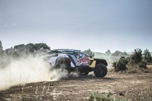 peugeot-3008dkr-maxi-p-20170626-00217_hires jpeg 24bit rgb