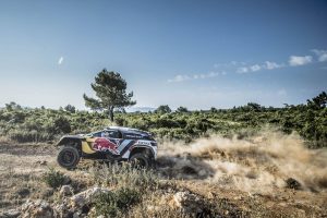 peugeot-3008dkr-maxi-p-20170626-00221_hires jpeg 24bit rgb