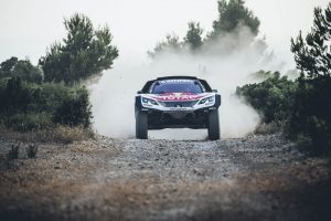 peugeot-3008dkr-maxi-p-20170626-00225_hires jpeg 24bit rgb