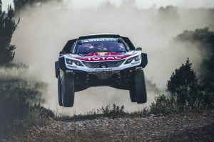 peugeot-3008dkr-maxi-p-20170626-00227_hires jpeg 24bit rgb