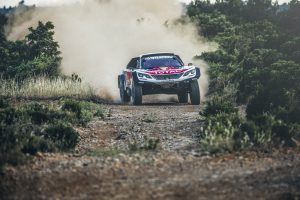 peugeot-3008dkr-maxi-p-20170626-00229_hires jpeg 24bit rgb