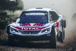 peugeot-3008dkr-maxi-p-20170626-00235_hires jpeg 24bit rgb