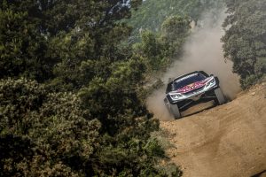 peugeot-3008dkr-maxi-p-20170626-00237_hires jpeg 24bit rgb