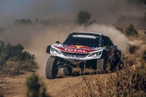 peugeot-3008dkr-maxi-p-20170626-00251_hires jpeg 24bit rgb