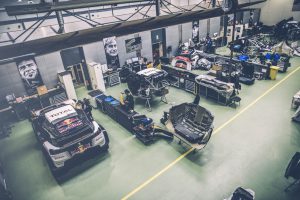 peugeot-3008dkr-maxi-p-20170626-00259_hires jpeg 24bit rgb