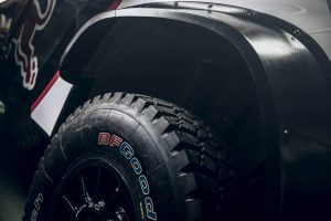 peugeot-3008dkr-maxi-p-20170626-00267_news