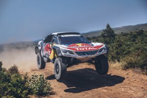 peugeot-3008dkr-maxi-p-20170626-00269_hires jpeg 24bit rgb