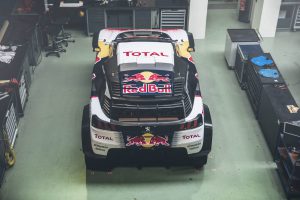 peugeot-3008dkr-maxi-p-20170626-00271_news