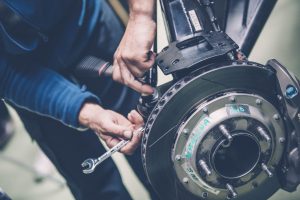 peugeot-3008dkr-maxi-p-20170626-00273_hires jpeg 24bit rgb