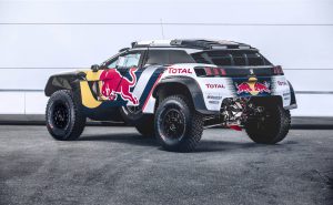 peugeot-3008dkr-maxi-p-20170626-00281_news
