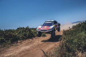 peugeot-3008dkr-maxi-p-20170626-00283_hires jpeg 24bit rgb